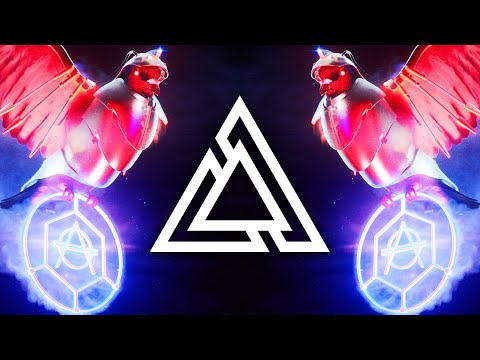 Funkin Matt - Hope music video