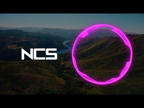 Madison Mars - Look No Further music video