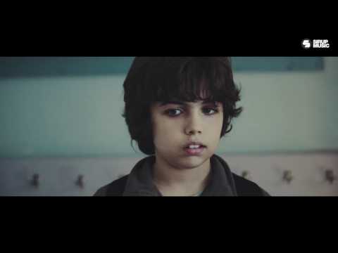 Massivedrum - Made of Sand music video