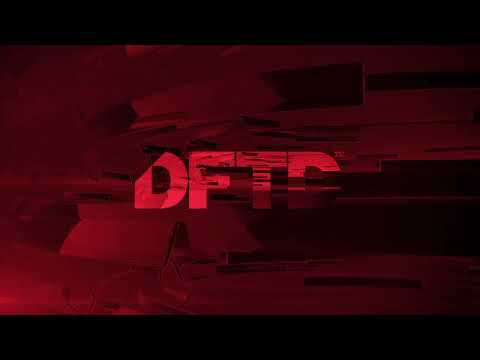 Todd Terry x Meca x Volkoder - Little Woman music video