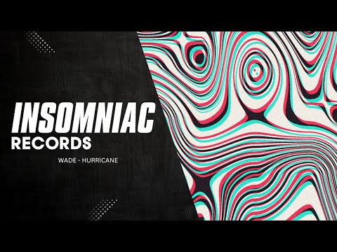 Wade - Hurricane music video