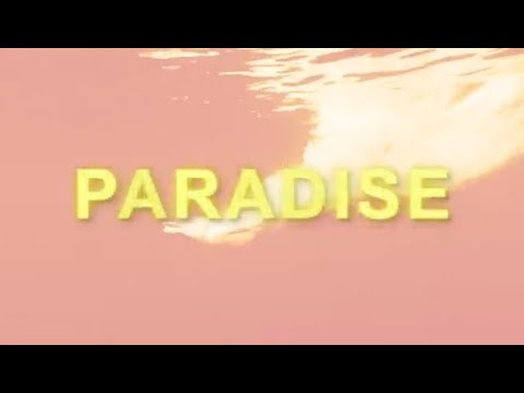 WHTKD - Paradise music video